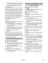 Manual - (page 73)