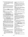 Manual - (page 166)