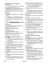 Manual - (page 186)