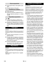 Manual - (page 188)