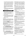 Manual - (page 195)