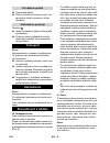 Manual - (page 198)