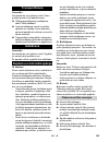 Manual - (page 247)