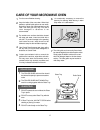 Instruction Manual - (page 18)
