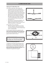Operator's Manual - (page 24)