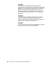 System Administration Manual - (page 5)