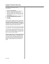 Installation Instructions Manual - (page 38)
