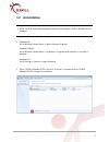 Software User Manual - (page 7)