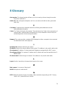 User Manual - (page 78)