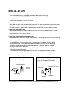 Instruction Manual & Cooking Manual - (page 5)