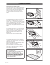 Quick Manual - (page 170)