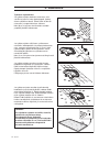 Quick Manual - (page 240)