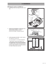 Quick Manual - (page 247)