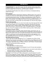 Owners Manual / Operating Manual / Installation Manual - (page 2)