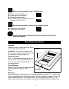 Owners Manual / Operating Manual / Installation Manual - (page 4)