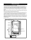 Owners Manual / Operating Manual / Installation Manual - (page 5)