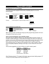 Owners Manual / Operating Manual / Installation Manual - (page 8)