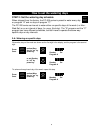 Owners Manual / Operating Manual / Installation Manual - (page 9)