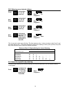 Owners Manual / Operating Manual / Installation Manual - (page 10)