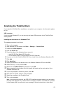 User's Manual Supplement - (page 13)