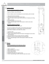Installation And Service Manual - (page 38)