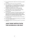 Instruction book - (page 3)
