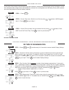 Installation, Operating And Service Manual - (page 10)