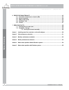 Installation And Service Manual - (page 4)