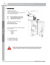 Installation And Service Manual - (page 18)