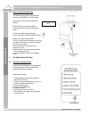 Installation And Service Manual - (page 32)