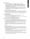 Installation And User Manual - (page 35)