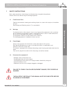 Service & Installation Manual - (page 5)