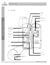 Service & Installation Manual - (page 10)