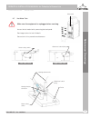 Service & Installation Manual - (page 15)