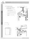 Service & Installation Manual - (page 16)
