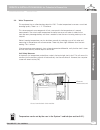 Service & Installation Manual - (page 17)