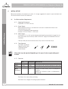 Service & Installation Manual - (page 18)