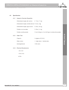Service & Installation Manual - (page 19)