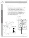 Service & Installation Manual - (page 22)