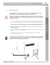 Service & Installation Manual - (page 23)