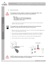 Service & Installation Manual - (page 24)