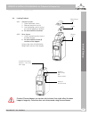 Service & Installation Manual - (page 25)