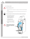 Service & Installation Manual - (page 26)