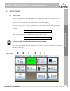Service & Installation Manual - (page 33)