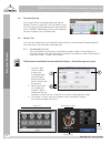 Service & Installation Manual - (page 38)