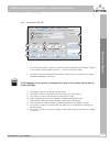 Service & Installation Manual - (page 39)