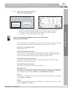 Service & Installation Manual - (page 41)