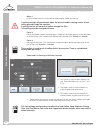 Service & Installation Manual - (page 42)
