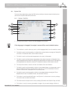 Service & Installation Manual - (page 43)