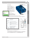 Service & Installation Manual - (page 49)